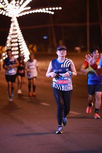 BIB: 
                            <button type="button" onclick="openModal(24148579)" class="btn btn-primary btn-sm float-right btn-popup" data-toggle="modal" data-target=".modal-high-quality">
                        <i class="fas fa-shopping-cart"></i> Add to Cart
                    </button>
                                            <button type="button" onclick="isThisMe(24148579, true)" class="btn btn-success btn-sm float-right btn-popup btn-isme hidden" data-toggle="tooltip" data-placement="bottom" title="นี่คือรูปของคุณใช่ไหม คลิกที่นี่เพื่อเอาเข้าอัลบั้ม">
                        <i class="fas fa-plus"></i> Add to album
                    </button>
                    <button type="button" onclick="isThisMe(24148579, false)" class="btn btn-warning btn-sm float-right btn-popup btn-isnotme hidden">
                        <i class="fas fa-ban"></i> Remove from album
                    </button>